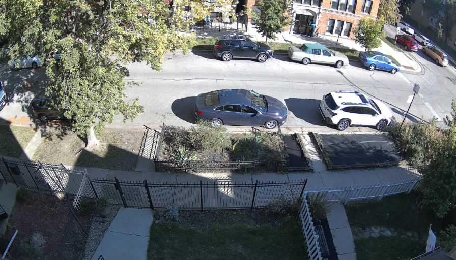 Reolink Camera Two_01_Reolink Home Hub One_20251024143023.jpg